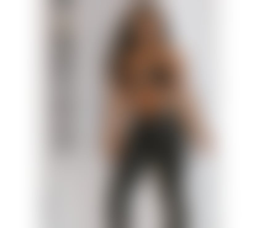 Escorts Merseyside Liverpool - Photos for JASMINE🔝TOP LATINA🔥💋PARTY AND GFE💞