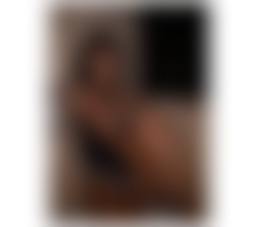 JASMINE🔝TOP LATINA🔥💋PARTY AND GFE💞