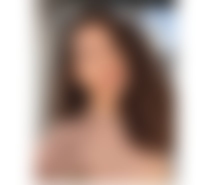 Escorts Merseyside Liverpool - Photos for JASMINE🔝TOP LATINA🔥💋PARTY AND GFE💞