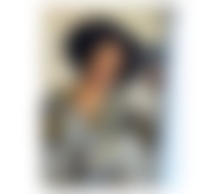 Escorts and Massages Perth Perth and Kinross - Photos for Lilly🍒Amazing girl✅Amazing time🥳24 7