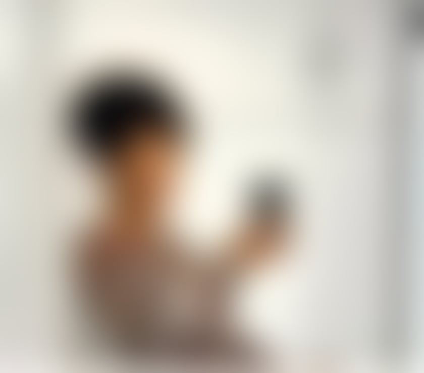 Escorts Perth and Kinross Perth - Perth and Kinross - Photos for Lilly🍒Amazing girl✅Amazing time🥳24 7