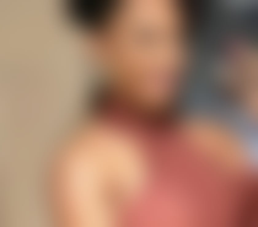 Escorts Perth and Kinross Perth - Perth and Kinross - Photos for Lilly🍒Amazing girl✅Amazing time🥳24 7