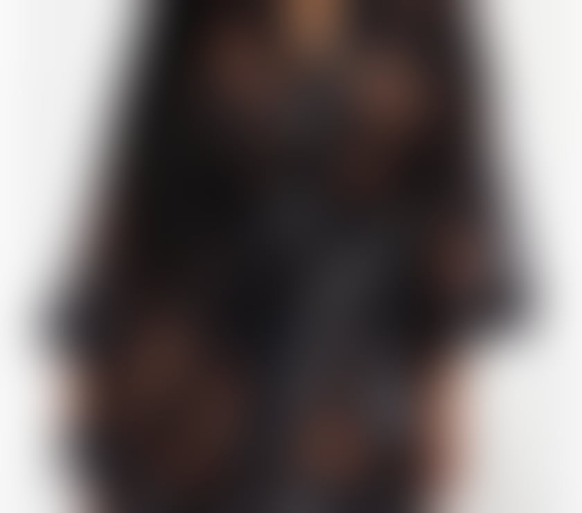 Escorts and Massages Perth Perth and Kinross - Photos for Lilly🍒Amazing girl✅Amazing time🥳24 7