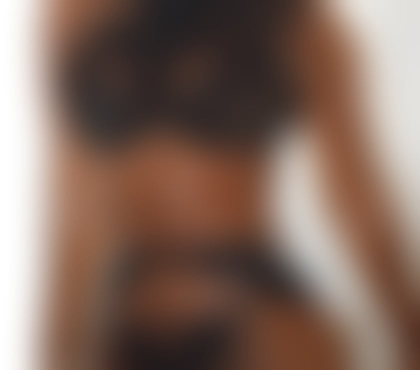 Escorts Slough Slough Town Centre - Slough - Photos for FLilly🍒Amazing girl✅Amazing time🥳24 7 I’m 50 years