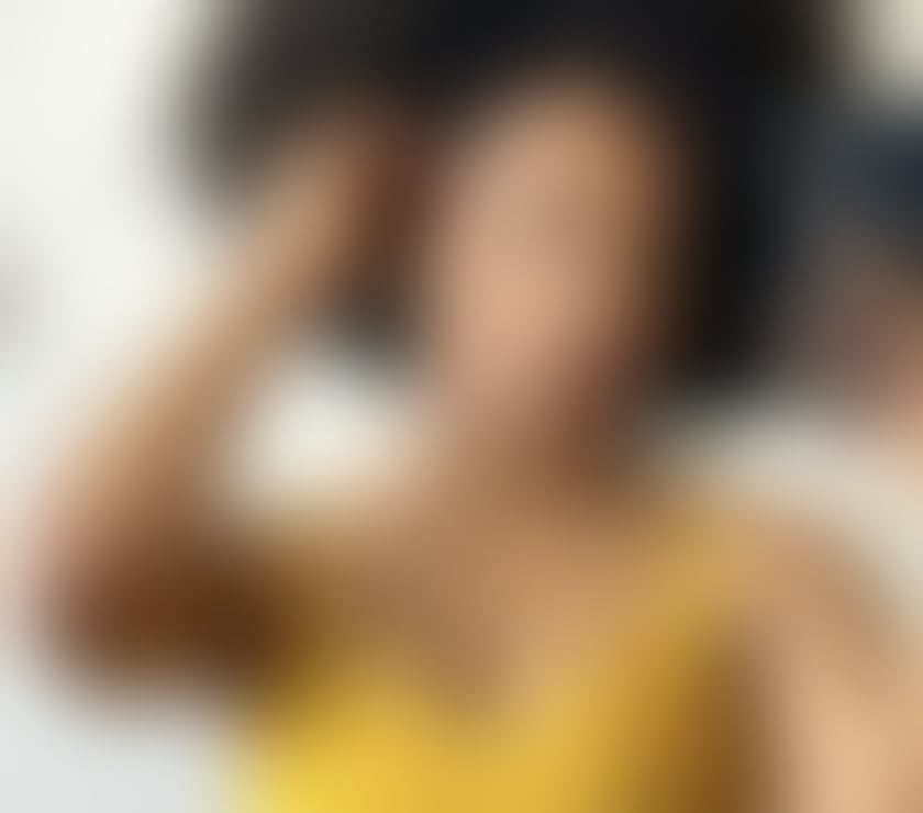 Escorts Perth and Kinross Perth - Perth and Kinross - Photos for Lilly🍒Amazing girl✅Amazing time🥳24 7