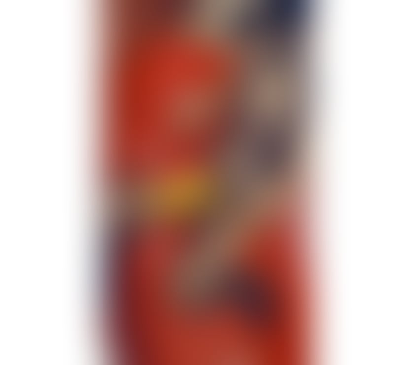 Escorts and Massages Perth Perth and Kinross - Photos for Lilly🍒Amazing girl✅Amazing time🥳24 7