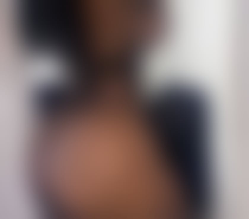 Escorts and Massages Perth Perth and Kinross - Photos for Lilly🍒Amazing girl✅Amazing time🥳24 7