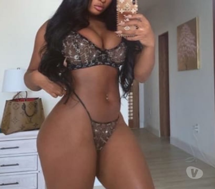 Escorts Slough Slough Town Centre - Slough - Photos for FLilly🍒Amazing girl✅Amazing time🥳24 7 I’m 50 years