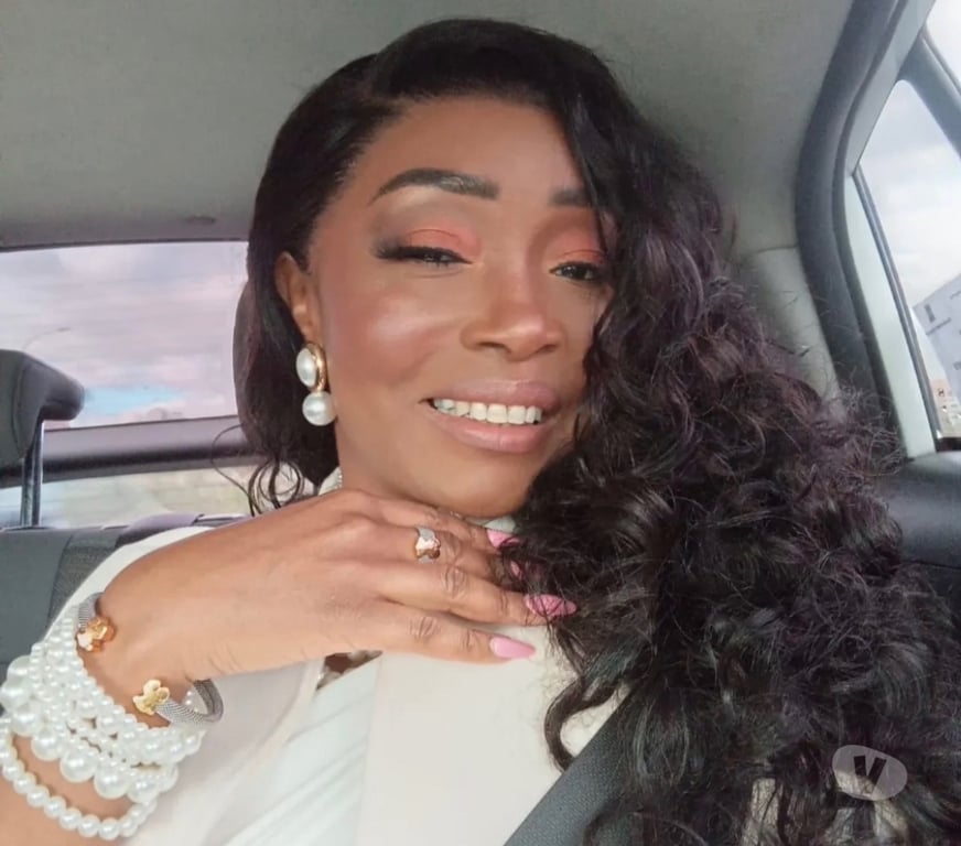 Escorts Slough Slough Town Centre - Slough - Photos for FLilly🍒Amazing girl✅Amazing time🥳24 7 I’m 50 years