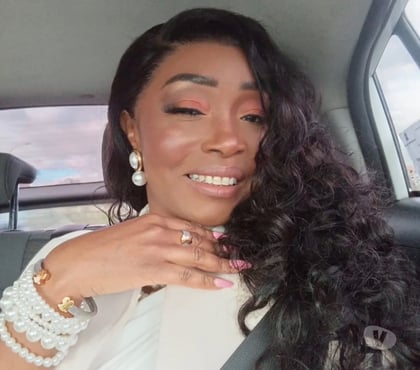 Escorts and Massages Perth Perth and Kinross - Photos for Lilly🍒Amazing girl✅Amazing time🥳24 7