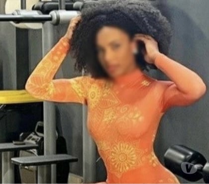 Escorts and Massages Perth Perth and Kinross - Photos for Lilly🍒Amazing girl✅Amazing time🥳24 7