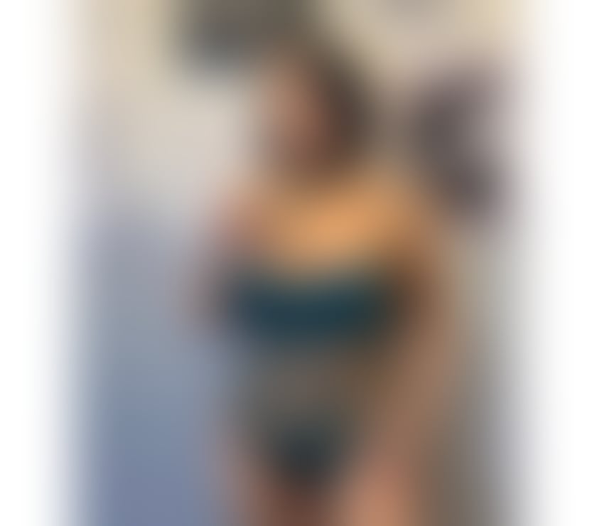 Escorts Lincolnshire Lincoln - Photos for ❤️TALITA🍭 BRAZILIAN PARTY❤️ FULL SERVICE❤️