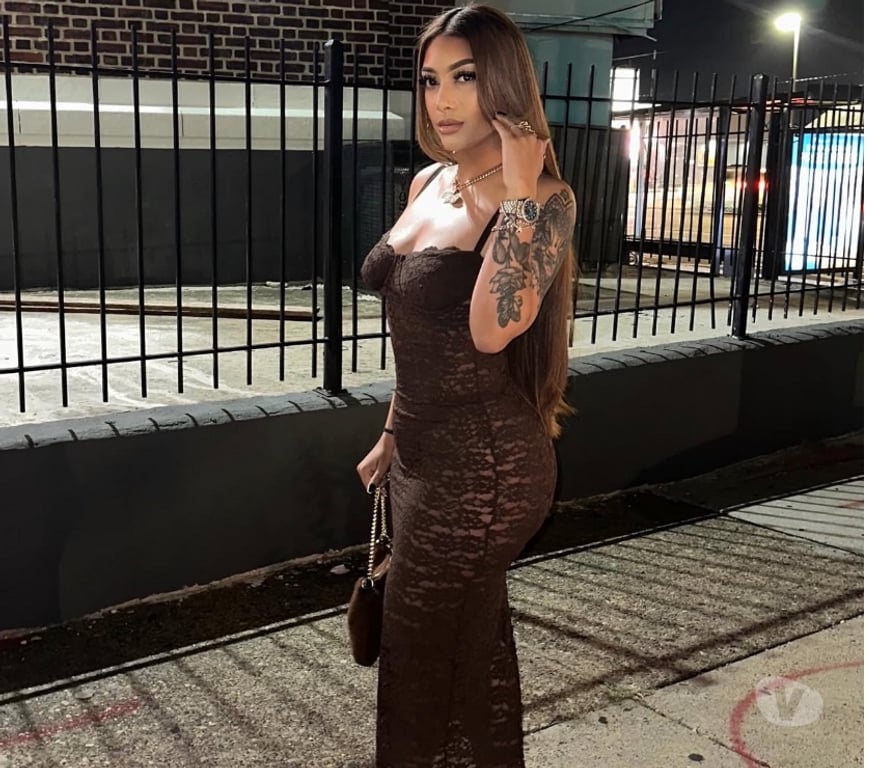 Escorts Gloucestershire Gloucester - Photos for New Hot Latina, Throw Me 🍑😋😏.