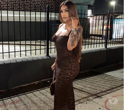 Escorts and Massages Gloucester City Centre Gloucester - Photos for New Hot Latina, Throw Me 🍑😋😏.