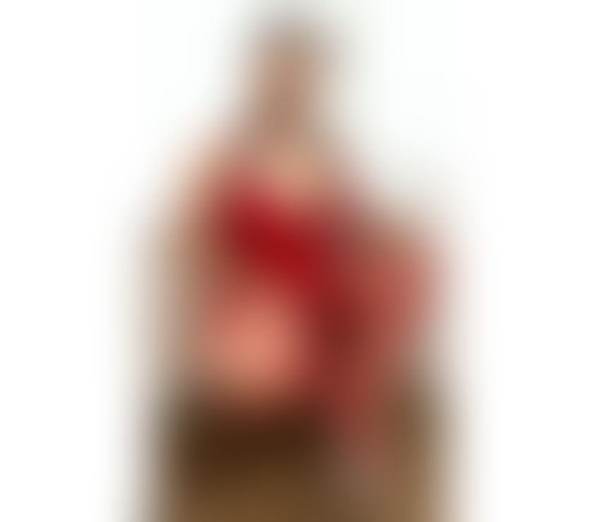 Escorts West London Hillingdon - Photos for 😍SARA😍BEST😍PARTY😍