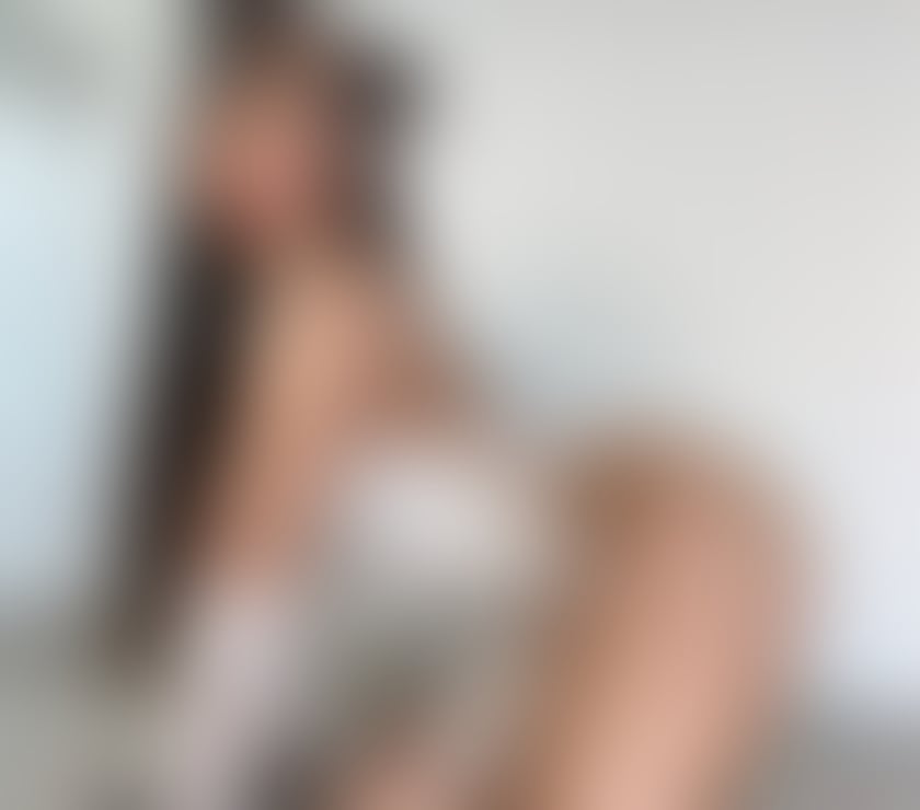 Escorts Liverpool City Centre Liverpool - Photos for 🍭PARTY BABI 🇧🇷NAUGHTY BBL🍑IN TOWN😍24H AVL🔝