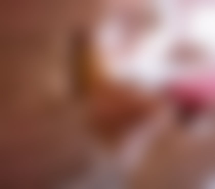 Escorts Merseyside Liverpool - Photos for 🍭PARTY BABI 🇧🇷NAUGHTY BBL🍑IN TOWN😍24H AVL🔝