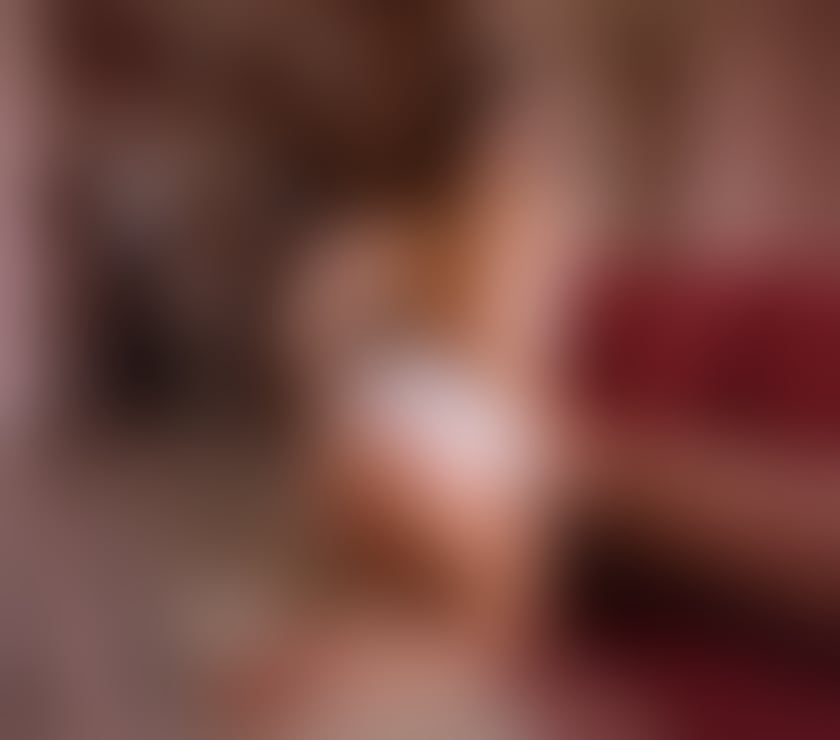 Escorts Merseyside Liverpool - Photos for 🍭PARTY BABI 🇧🇷NAUGHTY BBL🍑IN TOWN😍24H AVL🔝