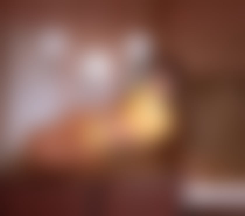 Escorts Merseyside Liverpool - Photos for 🍭PARTY BABI 🇧🇷NAUGHTY BBL🍑IN TOWN😍24H AVL🔝