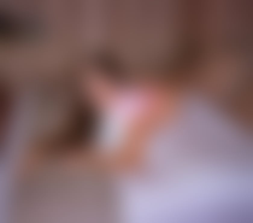 Escorts Merseyside Liverpool - Photos for 🍭PARTY BABI 🇧🇷NAUGHTY BBL🍑IN TOWN😍24H AVL🔝