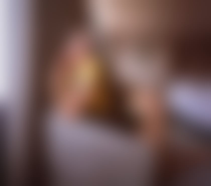 Escorts Merseyside Liverpool - Photos for 🍭PARTY BABI 🇧🇷NAUGHTY BBL🍑IN TOWN😍24H AVL🔝