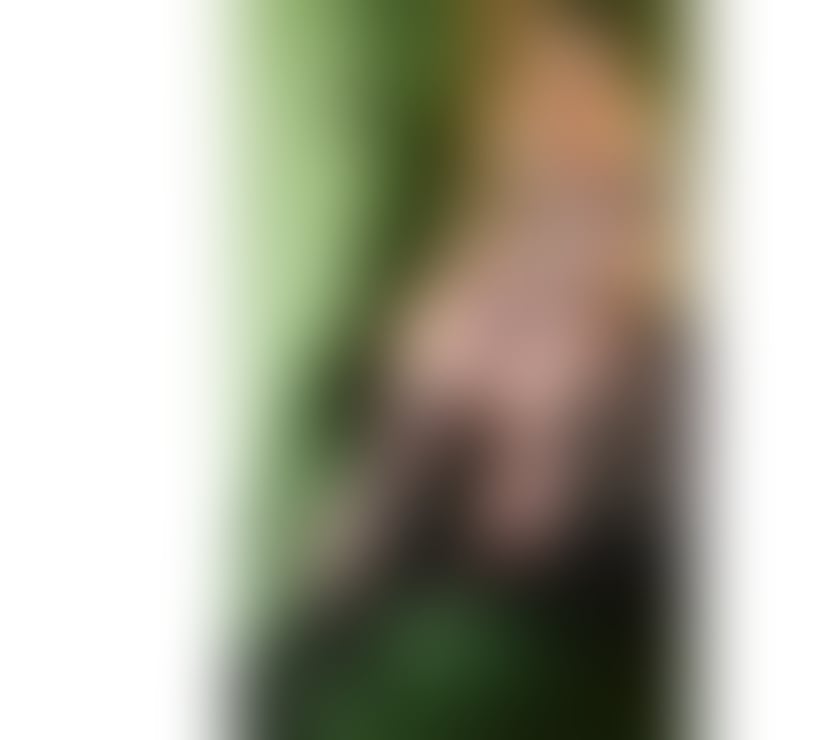 Escorts North West London Cricklewood - North West London - Photos for 🍒 Party girl ⭐️⭐️⭐️⭐️⭐️