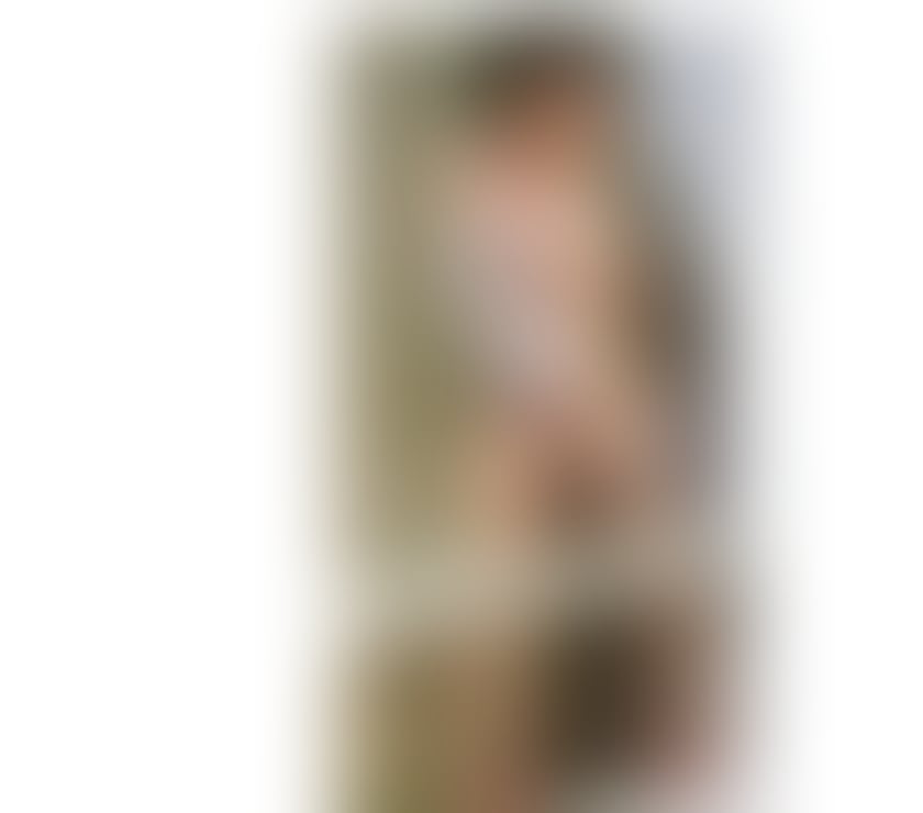 Escorts Cricklewood North West London - Photos for 🍒 Party girl ⭐️⭐️⭐️⭐️⭐️