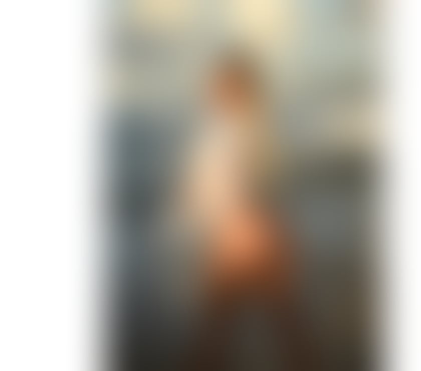 Escorts North West London Cricklewood - North West London - Photos for 🍒 Party girl ⭐️⭐️⭐️⭐️⭐️