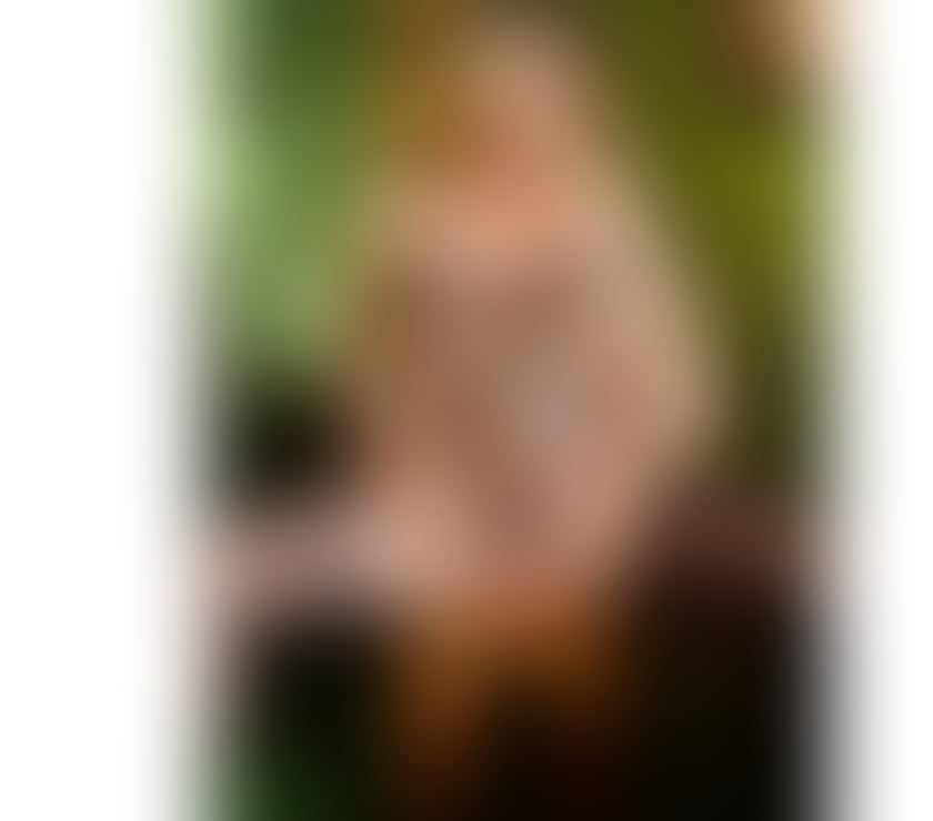 Escorts North West London Cricklewood - North West London - Photos for 🍒 Party girl ⭐️⭐️⭐️⭐️⭐️