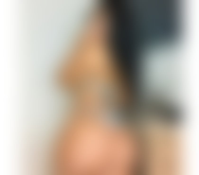 Escorts North West London Cricklewood - North West London - Photos for ❤️‍🔥 Hot New Girl In Town❤️‍🔥