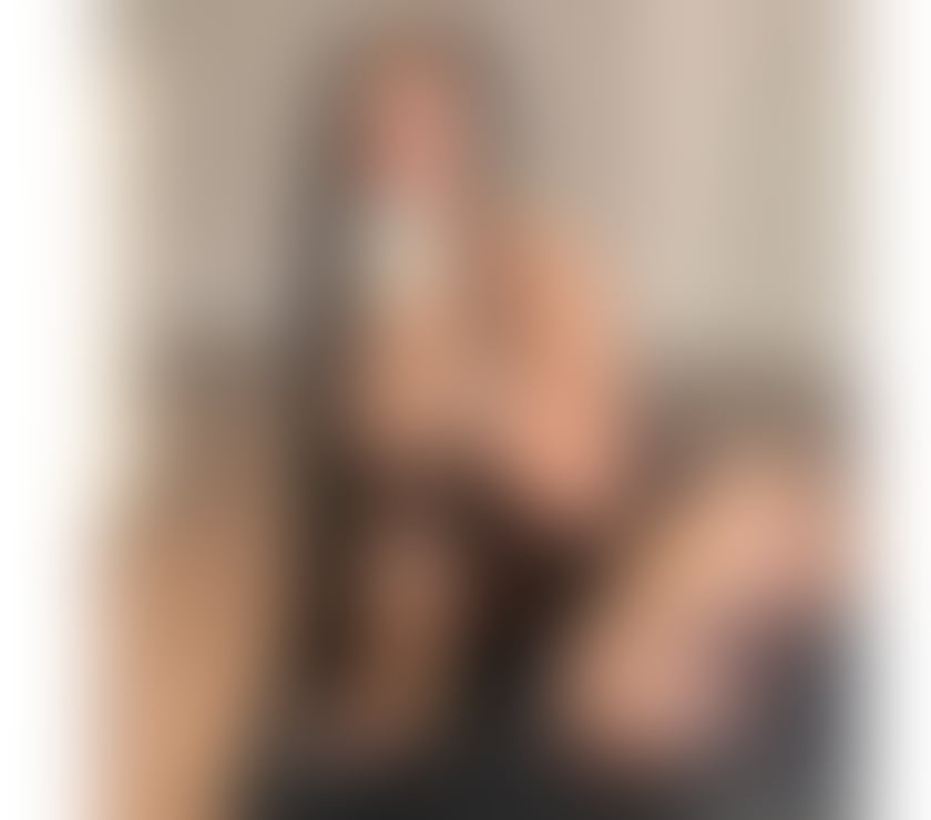 Escorts North West London Cricklewood - North West London - Photos for ❤️‍🔥 Hot New Girl In Town❤️‍🔥