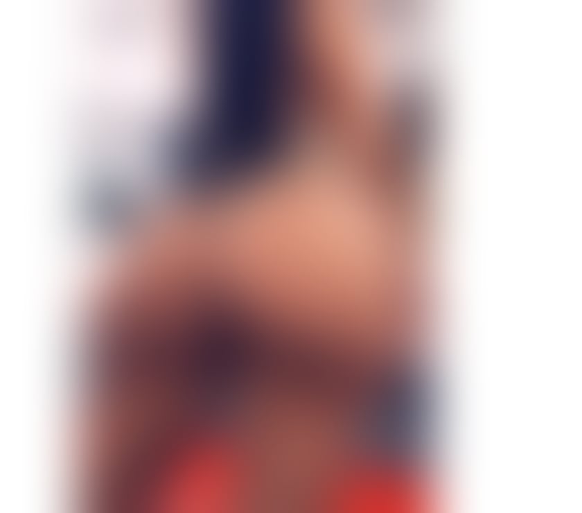 Escorts North West London Cricklewood - North West London - Photos for ❤️‍🔥 Hot New Girl In Town❤️‍🔥