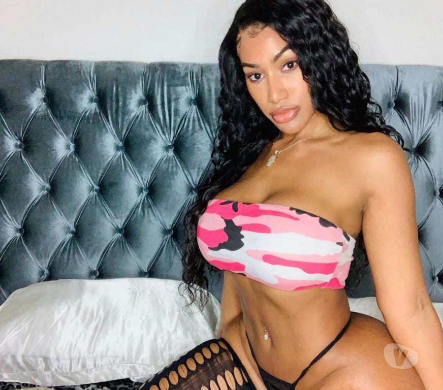 Escorts North West London Cricklewood - North West London - Photos for ❤️‍🔥 Hot New Girl In Town❤️‍🔥