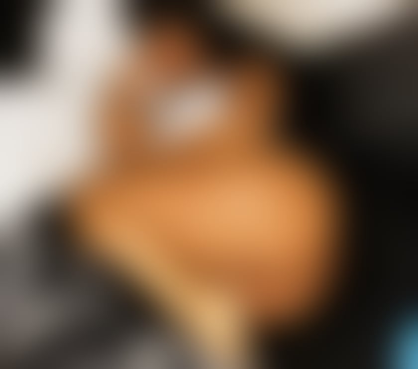 Escorts North West London Cricklewood - North West London - Photos for 🍑NEW IN TOWN🎉🎉 PARTY GIRL🍆🍑