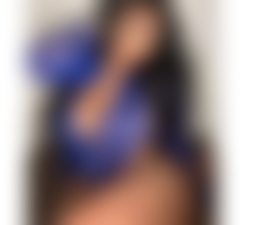 Escorts North West London Cricklewood - North West London - Photos for 🍑NEW IN TOWN🎉🎉 PARTY GIRL🍆🍑