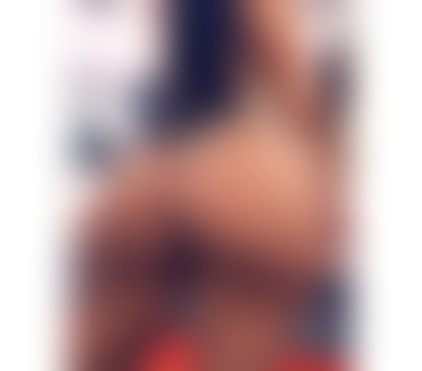 Escorts North West London Cricklewood - North West London - Photos for 🍑NEW IN TOWN🎉🎉 PARTY GIRL🍆🍑