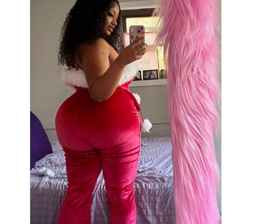 Escorts North West London Cricklewood - North West London - Photos for 🍑NEW IN TOWN🎉🎉 PARTY GIRL🍆🍑