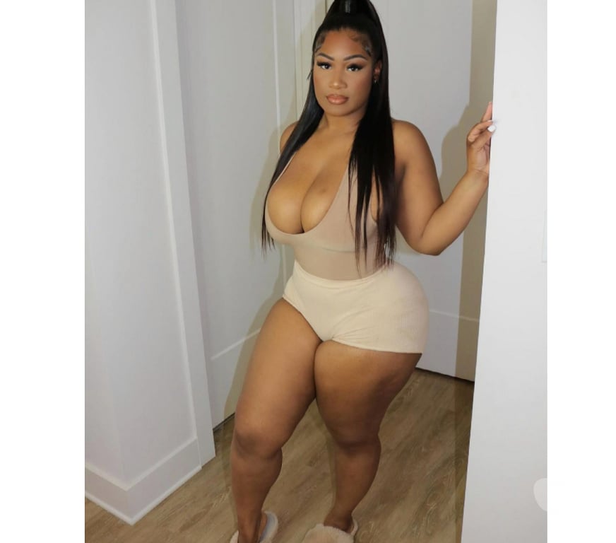 Escorts North West London Brent Cross - North West London - Photos for 🍑24hrs 🎉🎉 Party🍆Hot Girl🍑