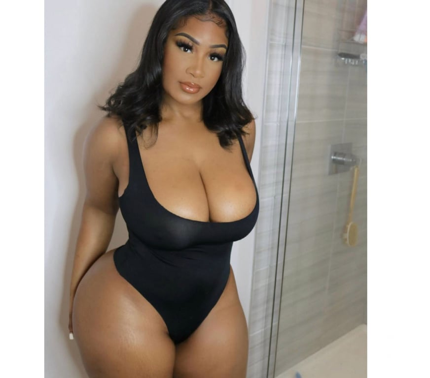 Escorts North West London Brent Cross - North West London - Photos for 🍑24hrs 🎉🎉 Party🍆Hot Girl🍑