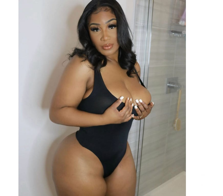 Escorts North West London Brent Cross - North West London - Photos for 🍑24hrs 🎉🎉 Party🍆Hot Girl🍑