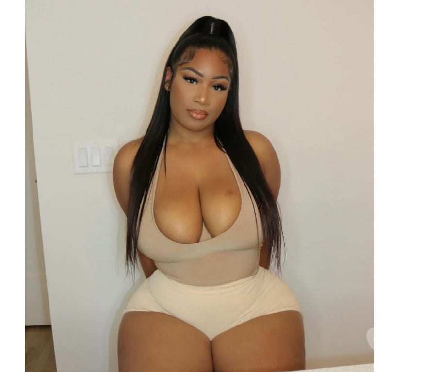 Escorts North West London Brent Cross - North West London - Photos for 🍑24hrs 🎉🎉 Party🍆Hot Girl🍑