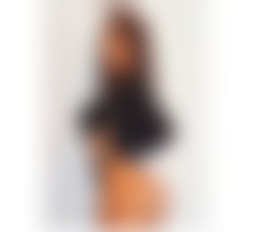 Escorts North West London Kilburn - North West London - Photos for ❤️Hot Big Ass Girl New in Town Party Gyal❤️