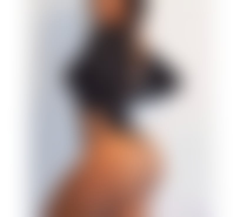Escorts North West London Kilburn - North West London - Photos for ❤️Hot Big Ass Girl New in Town Party Gyal❤️