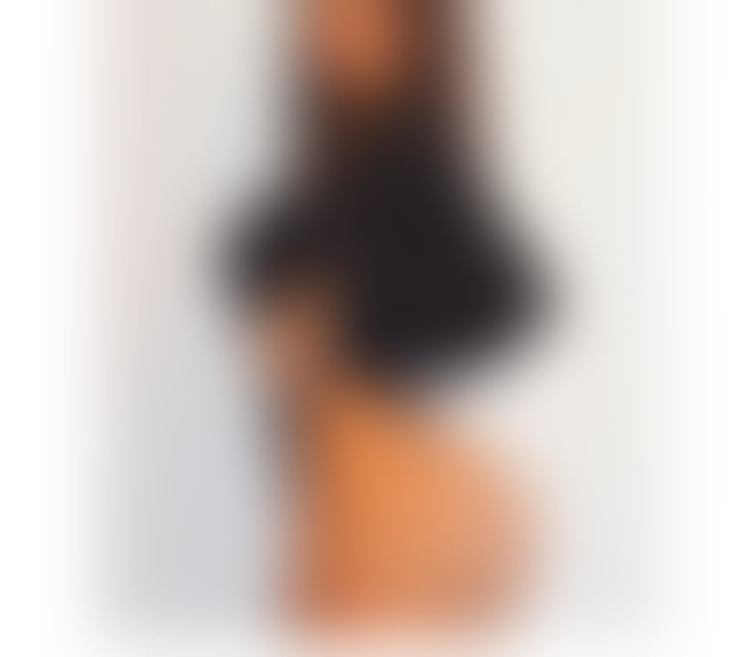 Escorts North West London Kilburn - North West London - Photos for ❤️Hot Big Ass Girl New in Town Party Gyal❤️