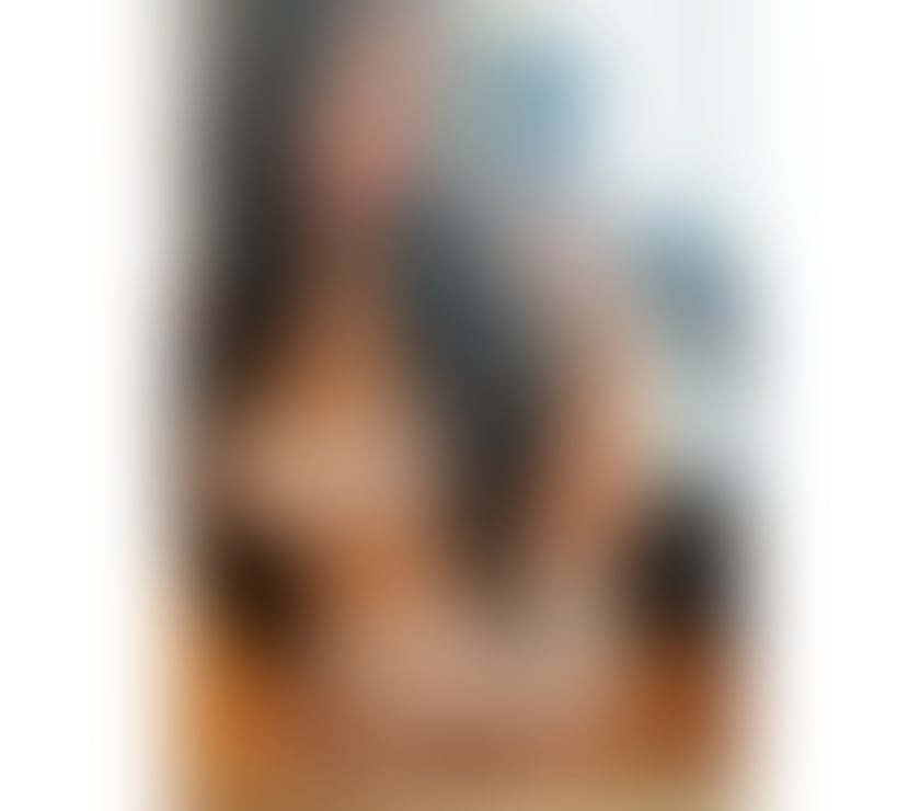 Escorts and Massages Bearwood Bournemouth, Christchurch and Poole - Photos for TOP❤️‍🔥LORENA 🧡TATTO-GIRL🧡PARTY outcall