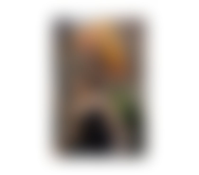 Escorts Dorset Fiddleford - Dorset - Photos for TOP❤️‍🔥LORENA 🧡TATTO-GIRL🧡PARTY outcall