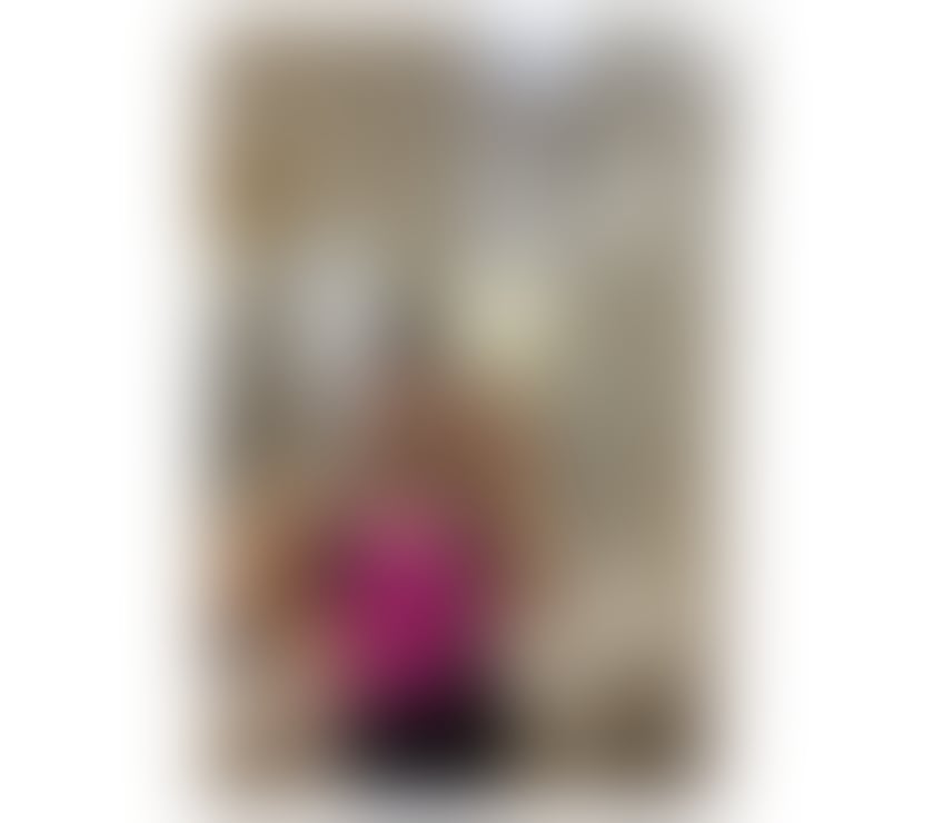 Escorts Dorset Fiddleford - Dorset - Photos for TOP❤️‍🔥LORENA 🧡TATTO-GIRL🧡PARTY outcall