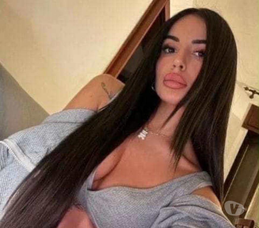 Escorts Dorset Bournemouth, Christchurch and Poole - Photos for TOP❤️‍🔥LORENA 🧡TATTO-GIRL🧡PARTY outcall