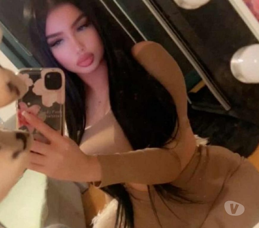 Escorts Bedfordshire Luton - Photos for TOP❤️‍🔥LORENA 🧡TATTO-GIRL🧡PARTY IN HARROW