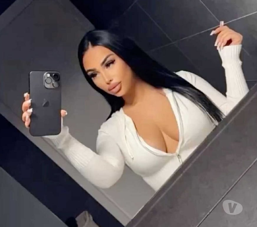 Escorts Bedfordshire Luton - Photos for TOP❤️‍🔥LORENA 🧡TATTO-GIRL🧡PARTY IN HARROW